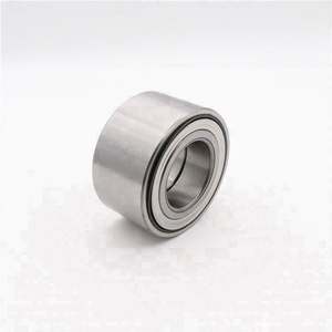 <span class=keywords><strong>DAC3568A2RS</strong></span> ลูกปืนล้อ - Product Image 3