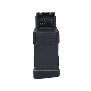 Interruptor de Freno de Estacionamiento Audi 8K1927225D 8K1927225C para Q5 A4L, Repuesto de Interruptor Automático - Product Image 1