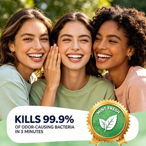 Tabletas Limpiadoras de Retenedores OEM, Limpieza Rápida en 3 Minutos para Alineadores <span class=keywords><strong>Invisalign</strong></span>, Dentaduras Postizas, Protectores Bucales, Cuidado Bucal, Marca Privada - Product Image 4