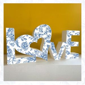 <span class=keywords><strong>Servilletas</strong></span> <span class=keywords><strong>para</strong></span> Decoupage con Diseños Florales Surtidos, Paquete <span class=keywords><strong>de</strong></span> 27, 9 Estilos <span class=keywords><strong>para</strong></span> <span class=keywords><strong>Manualidades</strong></span>, Decoración <span class=keywords><strong>de</strong></span> Fiestas <span class=keywords><strong>de</strong></span> Cumpleaños, <span class=keywords><strong>Servilletas</strong></span> <span class=keywords><strong>de</strong></span> <span class=keywords><strong>Papel</strong></span> <span class=keywords><strong>para</strong></span> Cócteles - Product Image 5