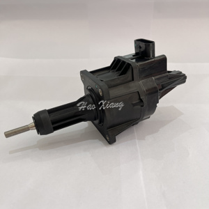 Haoxiang K6T50588 11658485117 Valve <span class=keywords><strong>EGR</strong></span> de recirculation des gaz d'échappement de haute qualité pour <span class=keywords><strong>BMW</strong></span> 116i 118i 316i 318i - Product Image 3