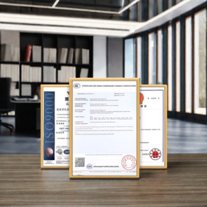 D E LL Cạnh T150 Nhỏ Im Lặng Tháp Máy Chủ Máy Chủ Xeon E-2388G8 Lõi 16 Chủ Đề 3.2Ghz 32G Memory2 480G Doanh Nghiệp Trạng Thái Rắn - Product Image 5