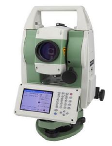 Preço de fábrica foif lp402l tipos de <span class=keywords><strong>theodolites</strong></span> total station - Product Image 1