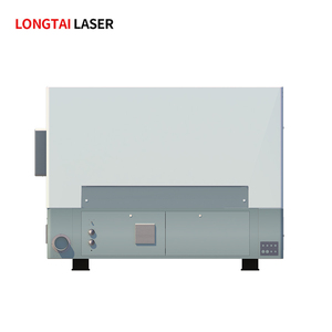 1390 1610 kèm theo Mini bảng sợi máy cắt laser <span class=keywords><strong>1.5KW</strong></span> 2kw 3KW cho thép không gỉ thép carbon nhôm titan cắt - Product Image 4