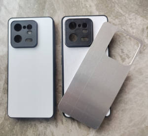 Fundas Personalizadas para Teléfono Móvil por Sublimación al por Mayor para <span class=keywords><strong>Xiaomi</strong></span> 13 13pro 13lite 14 14pro 14T 15Tpro 15T 17 17promax - Product Image 2