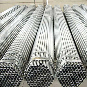 ผู้ผลิตมืออาชีพส่งออกท่ออลูมิเนียม 6061-T6 คุณภาพสูงขนาด 37 มม. ชุบอโนไดซ์ ไร้รอยต่อ ดัดงอ เชื่อมตัดได้ - Product Image 6