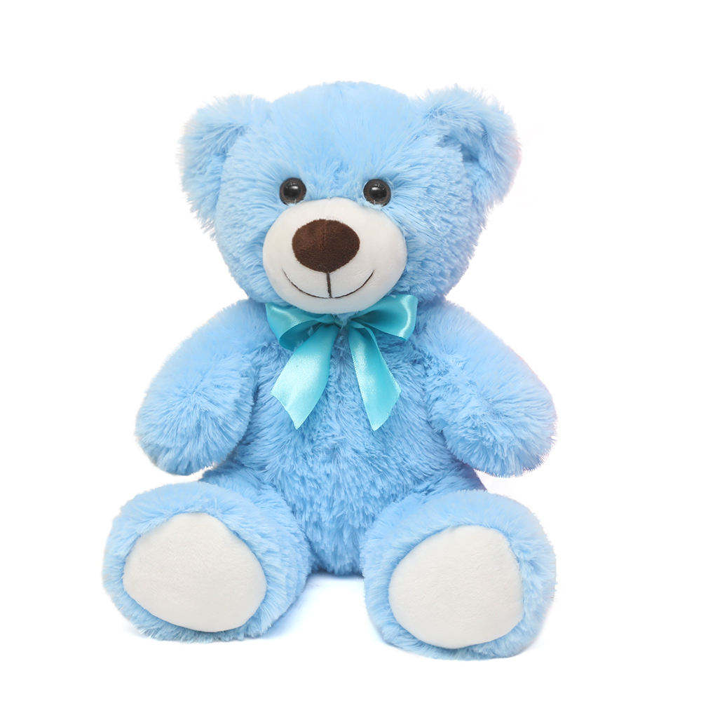 ฟ้าคราม