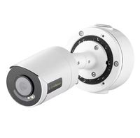 Boîtier de jonction de qualité G.Craftsman S-B310(AG) pour caméras de sécurité IP CCTV HIK Da-hua Reolink Dome Bullet, supports et accessoires