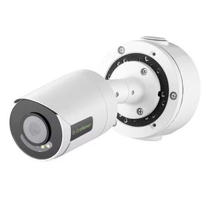Boîtier de jonction de qualité G.Craftsman S-B310(AG) pour caméras de sécurité <span class=keywords><strong>IP</strong></span> CCTV HIK Da-hua <span class=keywords><strong>Reolink</strong></span> Dome Bullet, supports et accessoires - Product Image 4