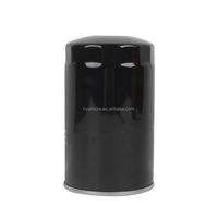 MIU801090 1K94743172 WF10634 WF10384 Filtre à carburant haute efficacité pour pelles camion Nouveau pour les applications d'excavatrice de chargeur