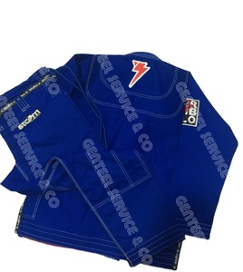 BJJ Jiu Jitsu Gi-kimono, alta calidad, precio bajo, Gi / BJJ Gi 2022 - Product Image 2