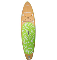 2024 nouvelle tendance fayean fayean sup planche de surf gonflable pour stand up Yogo surf