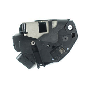 Oferta Especial: Cerradura de Puerta Trasera Izquierda de Alta Calidad para Ford Everest/Ford Ranger <span class=keywords><strong>2</strong></span>.<span class=keywords><strong>2</strong></span>/<span class=keywords><strong>3.2</strong></span> CM5A A26413 AB - Product Image 6