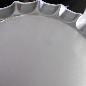 Tapa de botella de pared colgante de Metal redondo personalizado, tapa de cerveza, cartel de hojalata <span class=keywords><strong>Ideal</strong></span> para hombre, cueva, Bar, Pub - Product Image 6