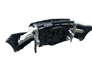 Aplicable a las partes exteriores del cuerpo del ventilador electrónico de rejilla para el conjunto de parachoques delantero de Mercedes-Benz Clase <span class=keywords><strong>E</strong></span> <span class=keywords><strong>W213</strong></span> AMG E260E300 E280. - Product Image 4