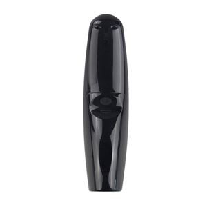 Télécommande universelle Magic Voice adaptée à LG Smart TV 2020 AN-MR20GA - Product Image 4