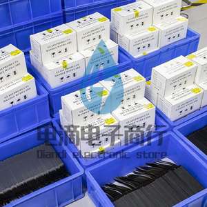 Pantalla Táctil LCD Original HD+ con Gama de Colores Alta para <span class=keywords><strong>Redmi</strong></span> 9A 10 12 13C 14C 15C Note 11 12 13 14 <span class=keywords><strong>A1</strong></span> PocoX3, con Marco - Product Image 4