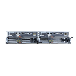 DE4000H Cabinet Array Disk Center Virtualización <span class=keywords><strong>DE</strong></span> DATOS Red NAS <span class=keywords><strong>Almacenamiento</strong></span> Nube DE2000 ThinkSystem - Product Image 5
