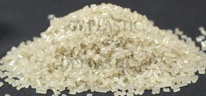 EPS Reciclado, R-EPS, Poliestireno Expandido, Tablero KT, Plástico Especial Reciclado, Espuma de EPS Reciclada, Material de EPS Reciclado - Product Image 4