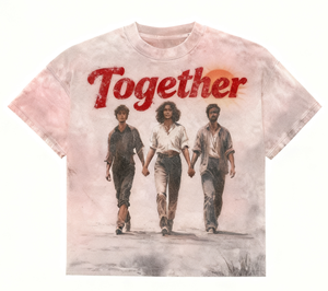 Custom Dtg Print Men's T-shirt Sun Faded Streetwear T-shirt Vintage Cropped <strong>Tshirts</strong> Acid Wash Loose Fit T-shirt Cropped T-shirt - Product Image 3