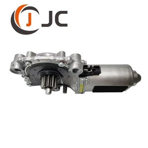 Регулятор стеклоподъемного двигателя для грузовика 3176549 1062010 для грузовика Volvo - Product Image 3