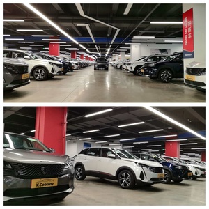 <span class=keywords><strong>Voiture</strong></span> d'<span class=keywords><strong>occasion</strong></span> <span class=keywords><strong>Kia</strong></span> K3 à <span class=keywords><strong>prix</strong></span> avantageux à vendre - Product Image 4