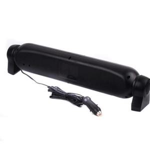 Led módulo rojo único <span class=keywords><strong>Taxi</strong></span> coche inglés ruso tira pantalla Control remoto publicidad coche Led tira pantalla Multi-idioma - Product Image 5