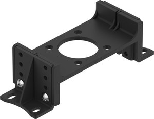 Adaptateurs de montage série <span class=keywords><strong>Darq</strong></span>-k-x1-a3-f05-r15 pour PLC - Product Image 1