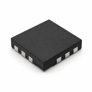 Kit de composants électroniques TQFN-6, service de devis BOM, canal fabricant MP62551DGT MP62551 - Product Image 1