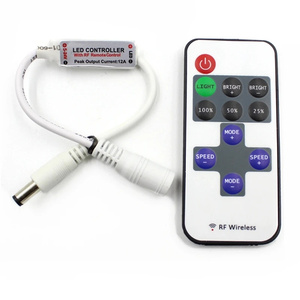 Ontroller de 5 a 24 meses, de 11 a 5050 - Product Image 4