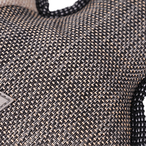 Üretici toptan bite dayanıklı tesling malzeme chew sincap şekli köpek doldurulmuş oyuncaklar - Product Image 6