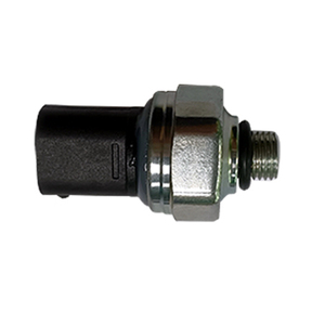 Wew für Gabelstapler 2070-101 2027974 CAP SENSOR Hub sensor für HYSITE Electric Gabelstapler teile - Product Image 2