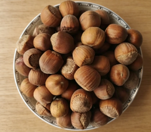 Noix de hêtre crues biologiques avec emballage personnalisé, approvisionnement direct de l'origine - Product Image 4