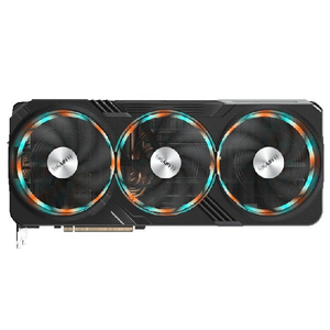 Tarjeta Gráfica Gigabyte Eagle GeForce RTX 4080 SUPER 16G OC de Alta Frecuencia para Juegos, GDDR6X de 256 bits, Lista para Escritorio - Product Image 3