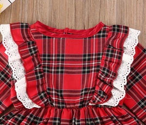 Conjuntos de Ropa para Niños, Estilo Escolar, Trajes de Verano para Niñas con Pantalones Cortos, Venta al por Mayor - Product Image 4