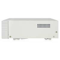 CHINE REK RK2511AL 200 k ohm DC Testeur de faible résistance Test à quatre bornes Charge électronique DC de haute qualité RK2511ALR avec RS232