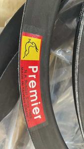 Top Grade Premier K55 Rail Coussin Caoutchouc 48 ''Caoutchouc pour Pool Billard Table Rail Remplacement - Product Image 3