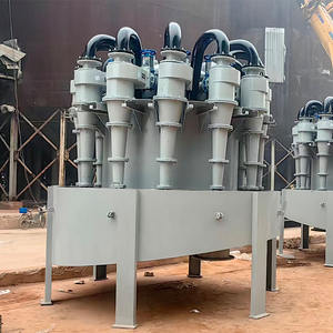 Pompe à boue pour forage, pompe à eaux usées à grand débit avec une puissance de 20 ch 15 kW pour l'industrie automobile, support personnalisé OEM - Product Image 6