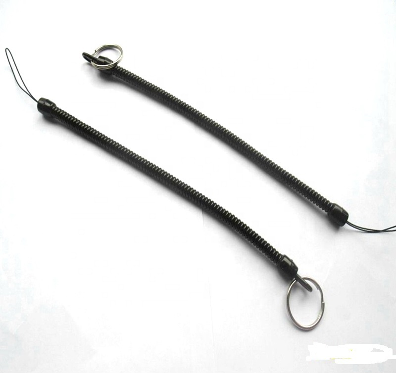 High Quality PVC PU Nylon Coated