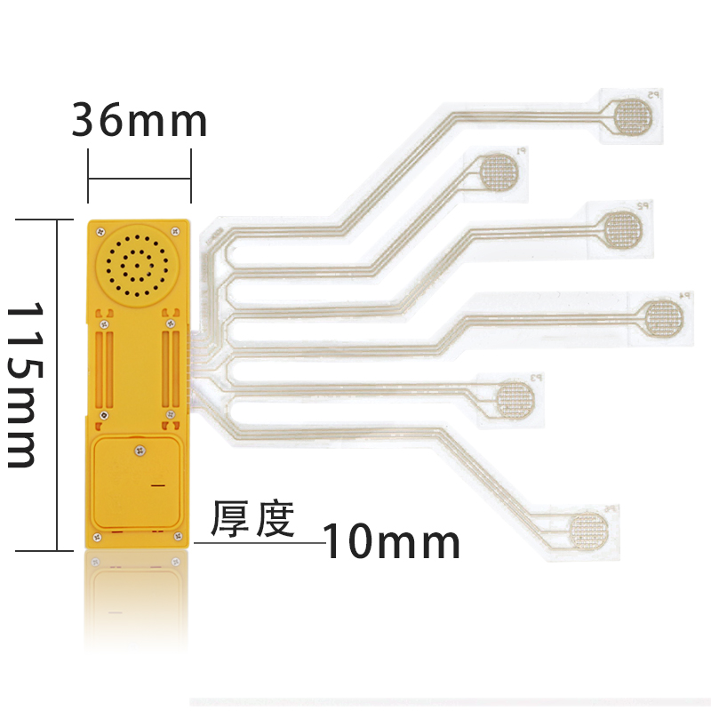 Английские книги, звуковой модуль для обучения детей 0-12 лет, книга