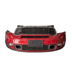 Pièces de carrosserie automobile pour BMW <span class=keywords><strong>Mini</strong></span> Countryman (R60) JCW Kit de pare-chocs avant OE 511124444863 51119806064 - Product Image 1