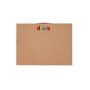 Crayons géants en bois 3 en 1 <span class=keywords><strong>Woody</strong></span>, crayons géants multicolores <span class=keywords><strong>Woody</strong></span>, crayons de coloriage 3 en 1 avec <span class=keywords><strong>taille</strong></span>-<span class=keywords><strong>crayon</strong></span> - Product Image 3