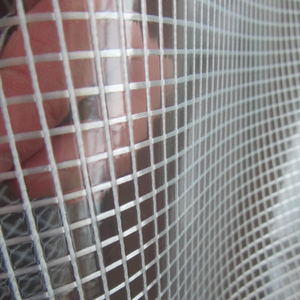 Bâche en PVC <span class=keywords><strong>renforcée</strong></span> <span class=keywords><strong>transparente</strong></span> pour tente, 1 m 1000d * 1000d, 3x3 - Product Image 1