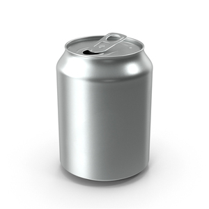 Latas vacías de aluminio de 250ml, latas de aluminio para refrescos/cerveza para embalaje de bebidas energéticas de jugo - Product Image 4