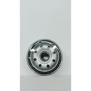 90915 YZZE1 Auto ölfilter 90915-YZZE1 für 90915 YZZJ1 90915-10001 90915-10003 90915-YZZC3 90915-YZZF2 90915-03001 - Product Image 1