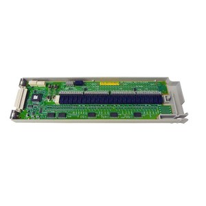 Keysight 34901A มัลติเพล็กเซอร์ 20 ช่องสัญญาณและโมดูล - Product Image 6