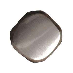 Personalizable Multi-especificación 2,5 KG Martillo Octagonal Simple - Product Image 4