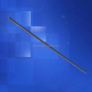 <span class=keywords><strong>19</strong></span>-035058-000A 19042674000A Diebold Nixdorf AFD 1.6 /1.5 /2.0 Ressort de cassette de caisse <span class=keywords><strong>19</strong></span>-042674-000A 19035058000A - Product Image 1