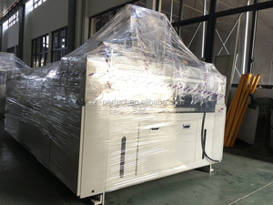 Cortadora de Papel Jumbo de 32 Pulgadas, Precio de Máquina Automática para Cortar Papel de Copia A4 - Product Image 5