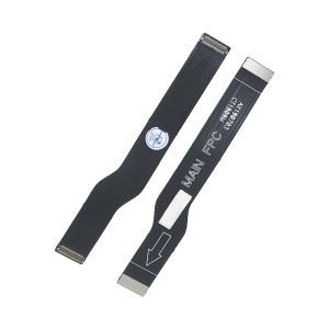 สายเคเบิลแบบยืดหยุ่นสำหรับเสี่ยวมี่ มิ 9 ไลท์ - Product Image 3